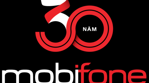 [Infographic] Những giải thưởng MobiFone đạt được năm 2022