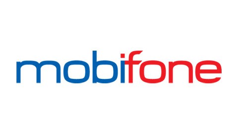 MobiFone giới thiệu các sản phẩm số tại Hội nghị Các giải pháp đẩy mạnh thực hiện Cuộc vận động “Người Việt Nam ưu tiên dùng hàng Việt Nam"